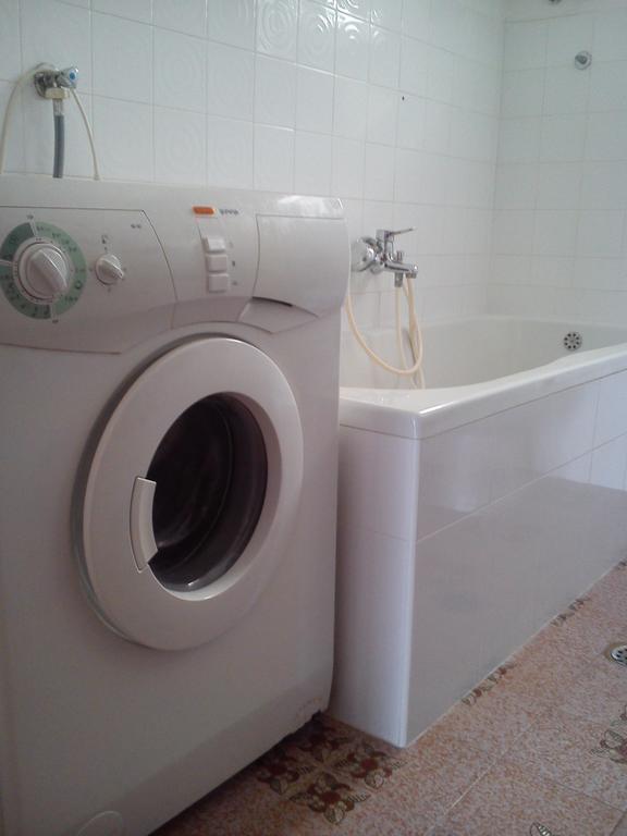 Holiday Home Pavica Vrsi Δωμάτιο φωτογραφία